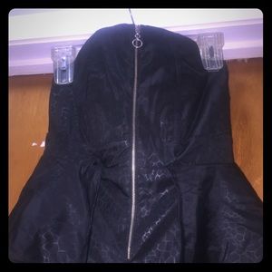 New! Cocktail/wedding dress ! S Size!